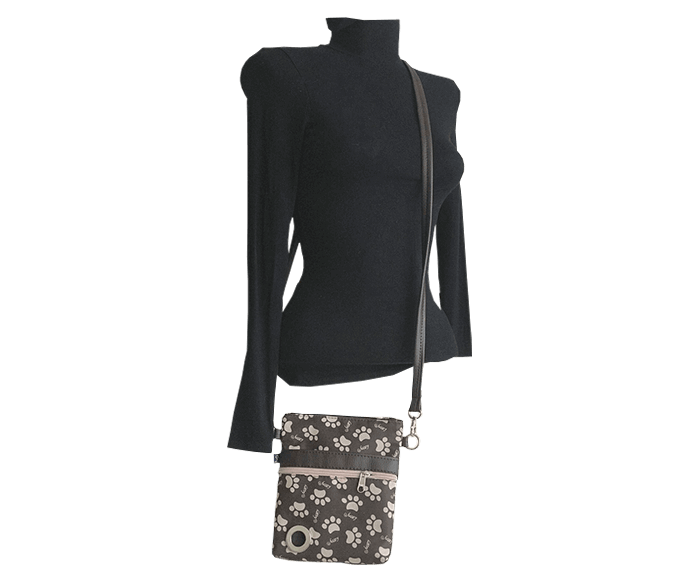 Benito camminare_cordura 4